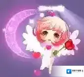 QQ炫舞手游天使之恋怎么样 天使之恋天赋分配加点攻略