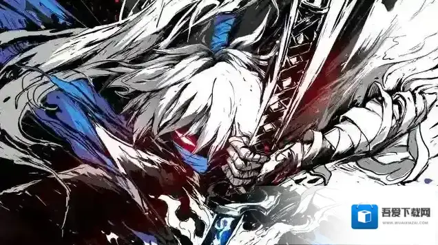 忍者必须死3忍者必须死