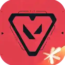 无畏契约源能行动手游2025-无畏契约源能行动官方最新版Android1.0.0