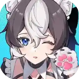 猫之城官方最新版