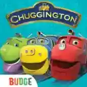 恰恰特快手游2025-恰恰特快官方最新版Android2021.1.0