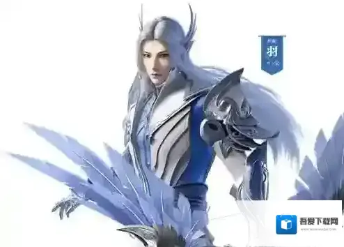 完美世界羽芒带什么宠物 弓箭手精灵选择攻略