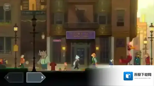 水银疗养院疗养院