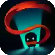 元气骑士官方最新版