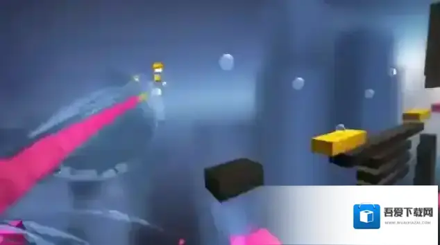 极速变色龙颜色