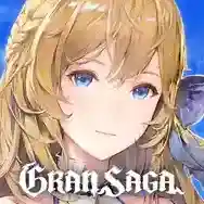 剑与骑士团手游2025-剑与骑士团官方最新版Android1.4.100