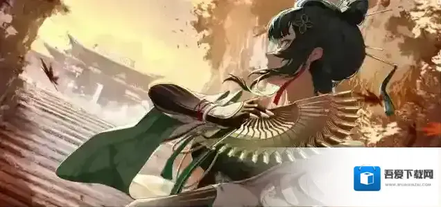 战双帕弥什登场