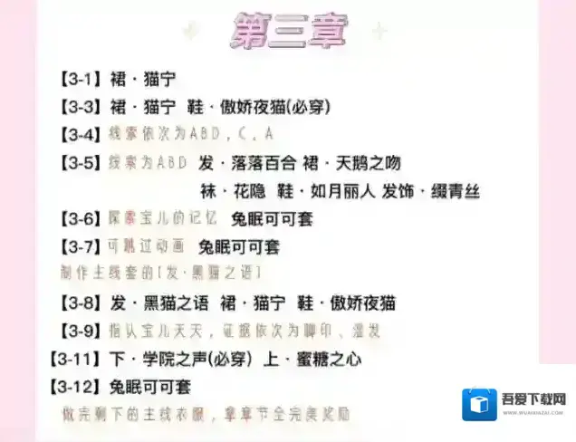 以闪亮之名之名