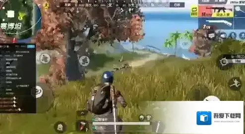 终结者2:审判日利用