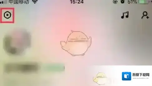 酷狗唱唱尤其是