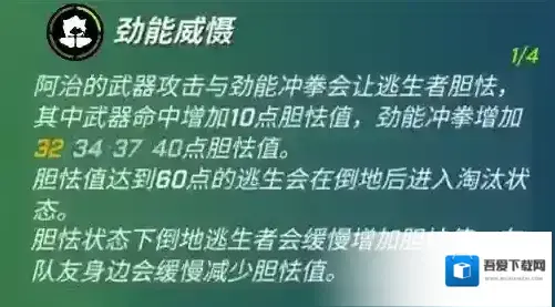 逃跑吧少年评价