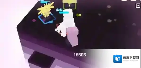 宝可梦大探险藤鞭带什么石头 技能最强石头选择推荐