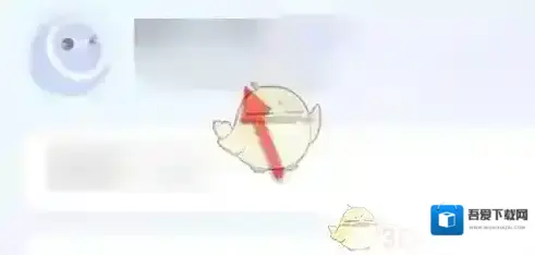 大力AI辅导设备