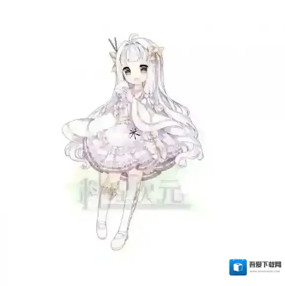 料理次元食灵小知识，食灵基础知识一览