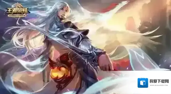 五军对决的获胜条件是什么 王者知道答案大全