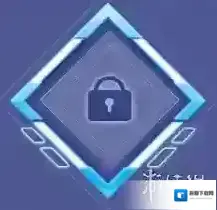 QQ炫舞专属头像