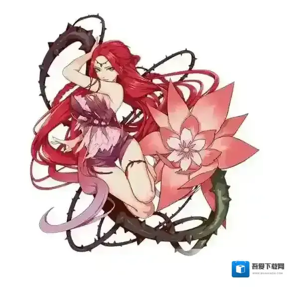 崩坏3王昭君圣痕怎么样 王昭君圣痕属性 王昭君圣痕技能