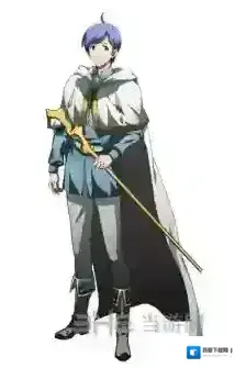 梦幻模拟战手游海恩转职推荐 海恩转职路线一览