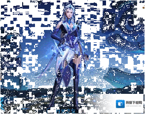 王者荣耀新版露娜好不好 新旧露娜技能对比 新旧技能对比分析