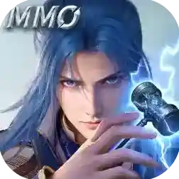 斗罗大陆猎魂世界斗罗大陆猎魂世界