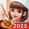 美食小当家手游2025-美食小当家官方最新版Androidv1.138.0