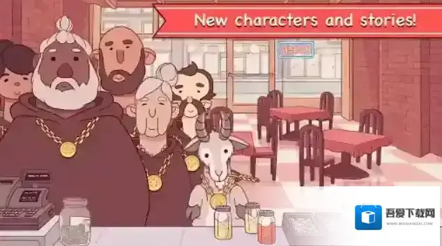 可口的比萨国际服美味的披萨