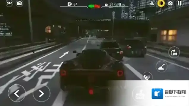 定制俱乐部点击