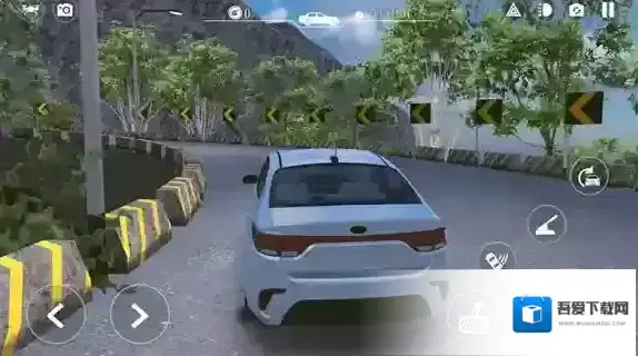 定制俱乐部定制