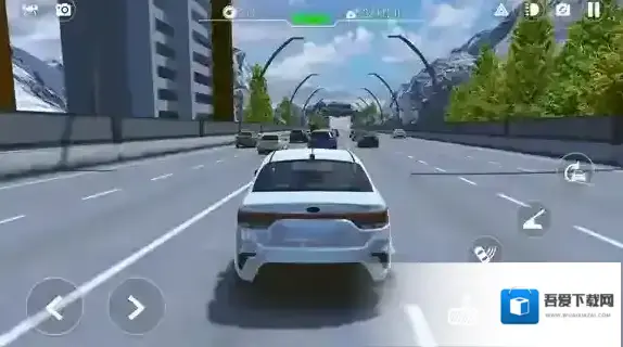 定制俱乐部地图