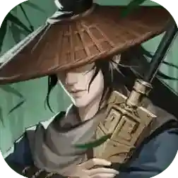 豪侠大乱斗手游2025-豪侠大乱斗官服Android1.24