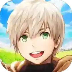 风之大陆国际服(Tales of Wind)手游2025-风之大陆国际服(Tales of Wind)官方最新版Android4.2.5