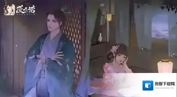 凌云诺的麻辣牛肉酱怎么做 食谱配方一览