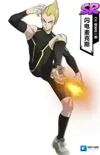 一拳超人最强之男闪电麦克斯怎么样 英雄技能属性介绍