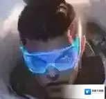 金铲铲之战强化