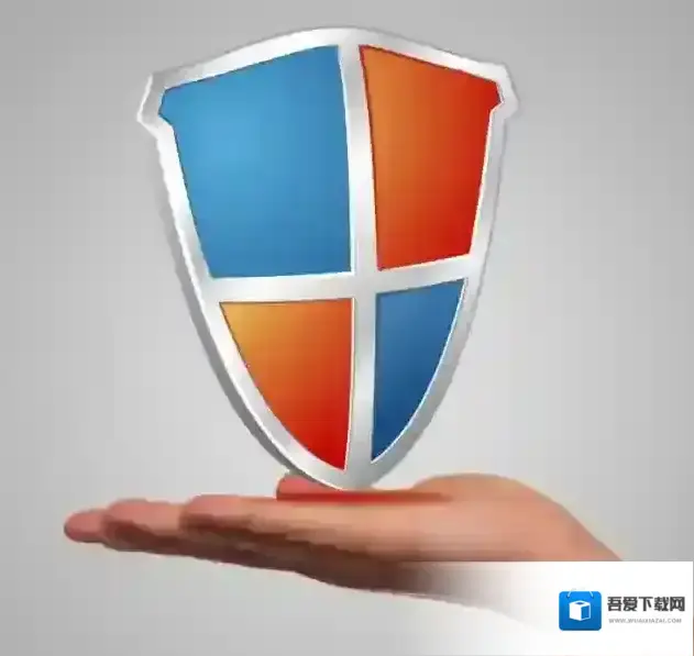 支付宝浏览网页