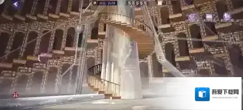 黑猫奇闻社探索