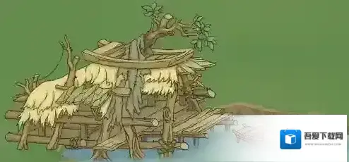 桃源记友好村落系统解锁方法