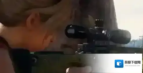 绝地求生全军出击怎么修改人物形象 人物形象怎么改