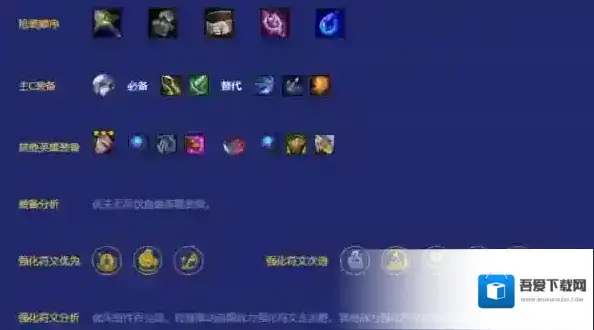 金铲铲之战之战