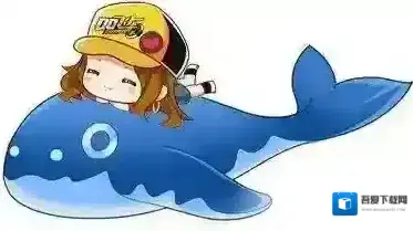 王者荣耀新英雄