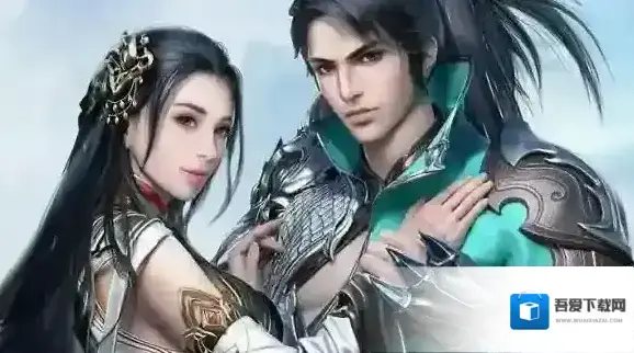 轩辕传奇手游谜之幻域玩法介绍 谜之幻域活动攻略