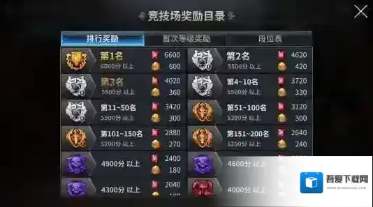 十二战纪千层塔