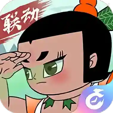 时光旅行社手游2025-时光旅行社最新版Android0.1.240403.1