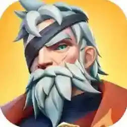 无限奇兵降临手游2025-无限奇兵降临官方最新版Android1.1.0