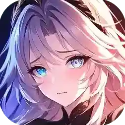 永暮幻想手游2025-永暮幻想官方最新版Android1.0.2