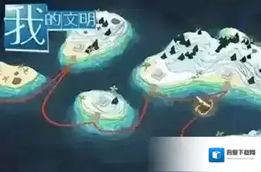 我的文明豆比人繁殖成功率怎么提升 豆比人繁殖成功率提升方法