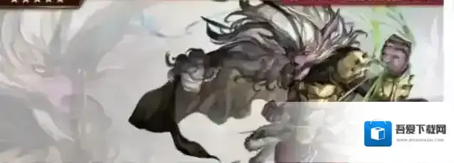 另一个伊甸穿越时空的猫国际服另一个伊甸