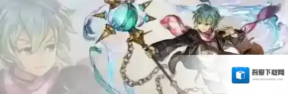 另一个伊甸穿越时空的猫国际服控制能力