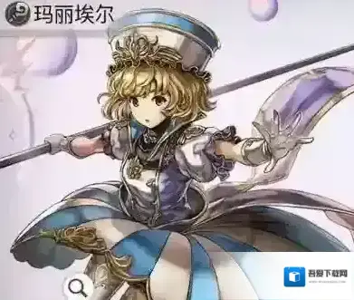 另一个伊甸穿越时空的猫国际服破甲