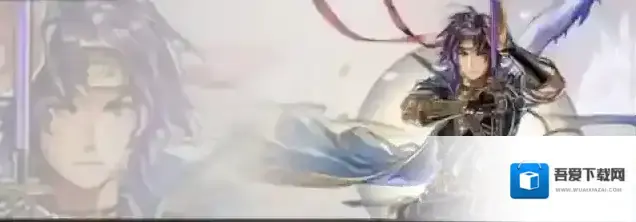 另一个伊甸穿越时空的猫国际服技能